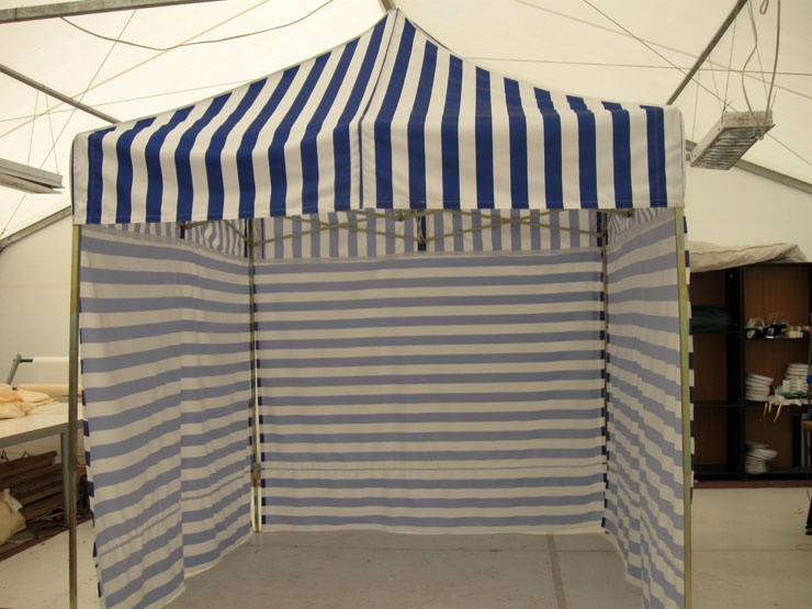 click for next image... slideshow image